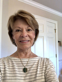 Sarah M.