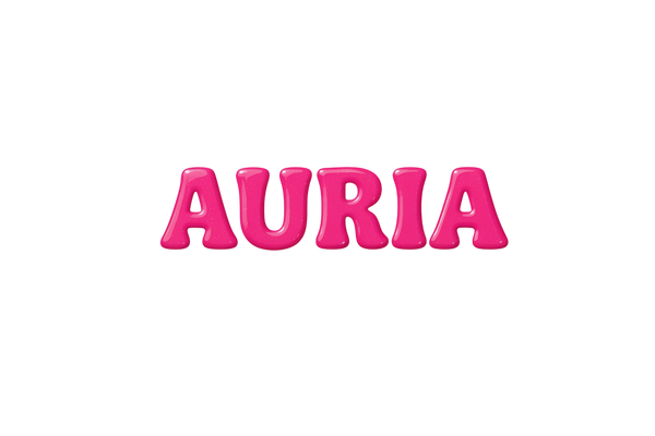 AURIA Wellness