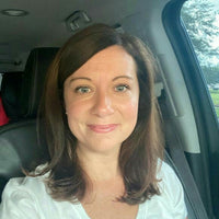 Amanda K.