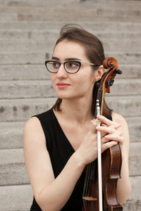Jessica L.